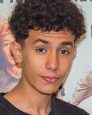 Redwan Sellam