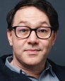 Reece Shearsmith