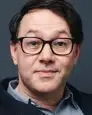 Reece Shearsmith