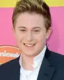 Reed Alexander