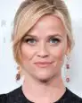 Reese Witherspoon