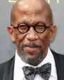 Reg E. Cathey