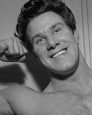 Reg Park