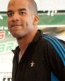 Reggie Austin