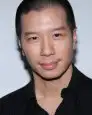 Reggie Lee