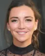 Regina Blandón