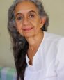 Regina Flores Ribot