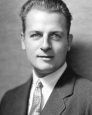 Reginald Denny