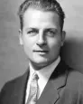 Reginald Denny