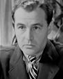 Reginald Sheffield