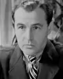 Reginald Sheffield