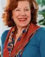 Régine Elmaleh