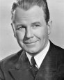 Regis Toomey