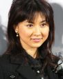 Rei Kikukawa