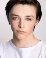 Reid Miller