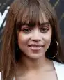 Reign Edwards