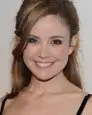 Reiko Aylesworth