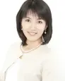 Reiko Yasuhara