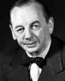 Reinhold Schünzel
