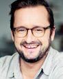 Rémi-Pierre Paquin
