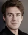 Remko Vrijdag