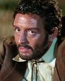 Remo De Angelis