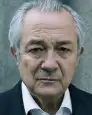 Remo Girone