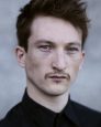 Rémy Adriaens