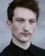 Rémy Adriaens