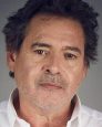 Rémy Leboucq