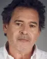 Rémy Leboucq