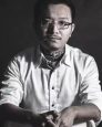 Ren Junpeng