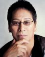 Ren Osugi