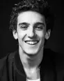 Renan Madelpuech