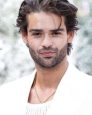Renan Pacheco