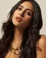 Renata Vaca