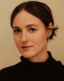 Renate Reinsve