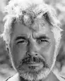 Renato Baldini