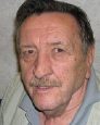 Renato Mori