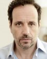 Renaud Danner