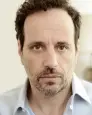 Renaud Danner