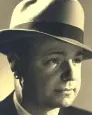 René Blancard