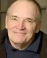 René Bouloc
