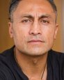 Rene Naufahu