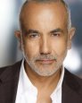 Rene Rivera