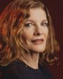 Rene Russo