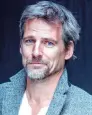 René Steinke