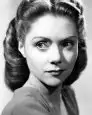Renée Asherson