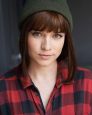 Renée Felice Smith