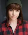 Renée Felice Smith